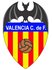 VALENCIA CLUB DE FÚTBOL SAD