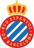 REAL CLUB DEPORTIVO ESPANYOL DE BARCELONA SAD