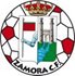 ZAMORA CLUB DE FÚTBOL