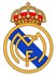 REAL MADRID CLUB DE FÚTBOL "C"