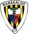 BARAKALDO CLUB DE FÚTBOL