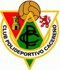 CLUB POLIDEPORTIVO CACEREÑO SAD