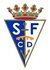 SAN FERNANDO CLUB DEPORTIVO ISLEÑO