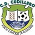 CLUB DEPORTIVO CUDILLERO