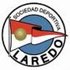 CLUB DEPORTIVO LAREDO