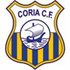 CORIA CLUB DE FÚTBOL