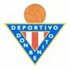 CLUB DEPORTIVO DON BENITO