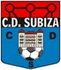 CLUB DEPORTIVO SUBIZA CENDEA DE GALAR