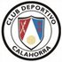 CLUB DEPORTIVO CALAHORRA