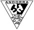 ANDORRA CLUB DE FÚTBOL