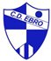 CLUB DEPORTIVO EBRO