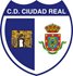 CLUB DEPORTIVO CIUDAD REAL