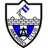 AMURRIO CLUB