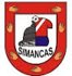 CLUB DEPORTIVO VILLA DE SIMANCAS
