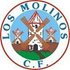 LOS MOLINOS CLUB DE FÚTBOL