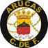 ARUCAS CLUB DE FÚTBOL