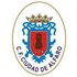 CLUB DE FÚTBOL CIUDAD DE ALFARO