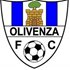 OLIVENZA FÚTBOL CLUB