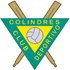 CLUB DEPORTIVO COLINDRES