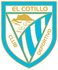 CLUB DEPORTIVO EL COTILLO
